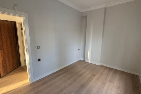 آپارتمان در  Mahmutlar ، ترکیه 1 خوابه ، 55 متر مربع.  شماره 216411 - 20