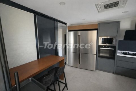 Apartment for sale  in Antalya, Turkey, 4 bedrooms, 170m2, No. 216402 – photo 7