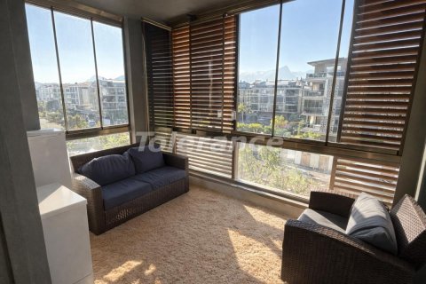 Apartment for sale  in Antalya, Turkey, 4 bedrooms, 170m2, No. 216402 – photo 20