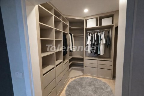 Apartment for sale  in Antalya, Turkey, 4 bedrooms, 170m2, No. 216402 – photo 19