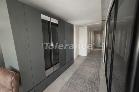 Apartment for sale  in Antalya, Turkey, 4 bedrooms, 170m2, No. 216402 – photo 4
