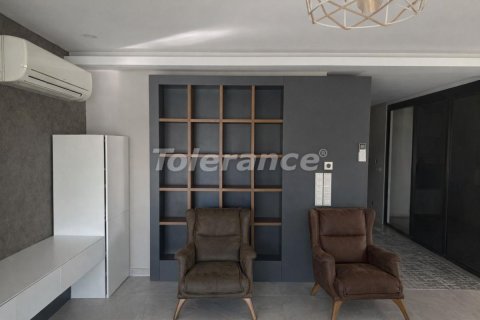 Apartment for sale  in Antalya, Turkey, 4 bedrooms, 170m2, No. 216402 – photo 6