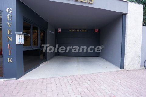 Apartment for sale  in Antalya, Turkey, 4 bedrooms, 170m2, No. 216402 – photo 3