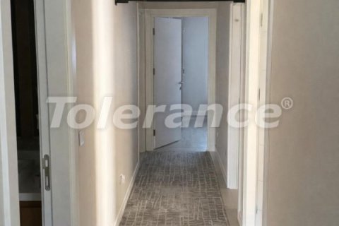 Apartment for sale  in Antalya, Turkey, 4 bedrooms, 170m2, No. 216402 – photo 10