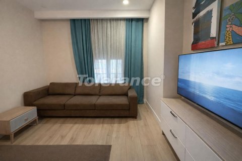 Apartment for sale  in Antalya, Turkey, 4 bedrooms, 170m2, No. 216402 – photo 5