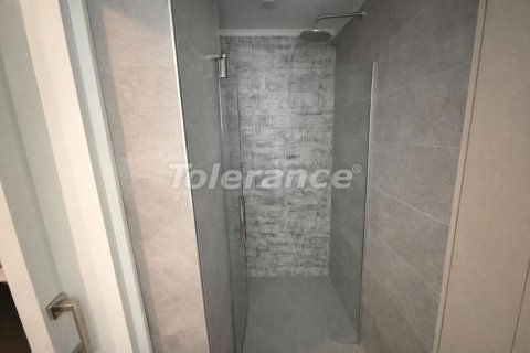 Apartment for sale  in Antalya, Turkey, 4 bedrooms, 170m2, No. 216402 – photo 18