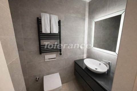 Apartment for sale  in Antalya, Turkey, 4 bedrooms, 170m2, No. 216402 – photo 16