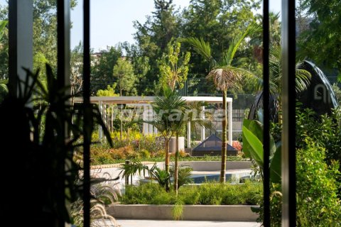 1+1 Leilighet i Antalya, Tyrkia Nr. 106313 - 7