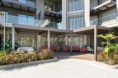 1+1 Leilighet i Antalya, Tyrkia Nr. 106313 - 12
