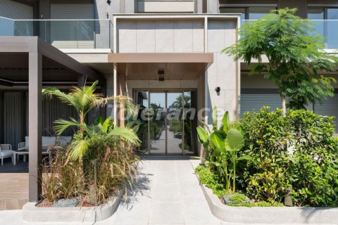 1+1 Leilighet i Antalya, Tyrkia Nr. 106313 - 17