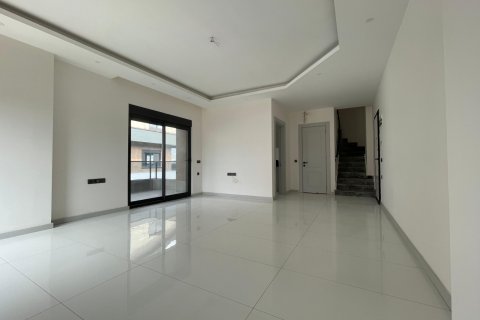 3+1 Wohnung  in Alanya, Antalya, Türkei Nr. 216780 - 2