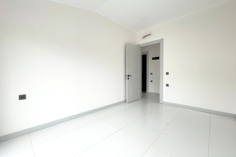 3+1 Wohnung  in Alanya, Antalya, Türkei Nr. 216780 - 25