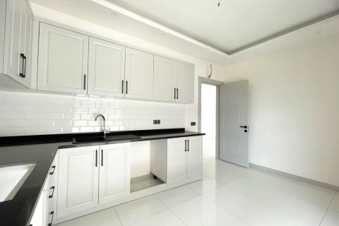 3+1 Wohnung  in Alanya, Antalya, Türkei Nr. 216780 - 17