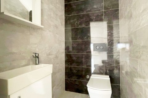 3+1 Wohnung  in Alanya, Antalya, Türkei Nr. 216780 - 19