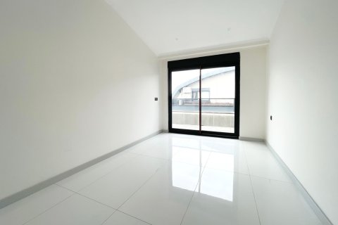 3+1 Wohnung  in Alanya, Antalya, Türkei Nr. 216780 - 24