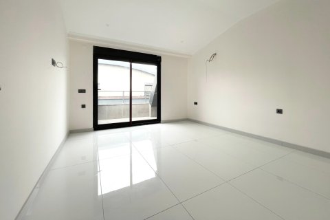 3+1 Wohnung  in Alanya, Antalya, Türkei Nr. 216780 - 21