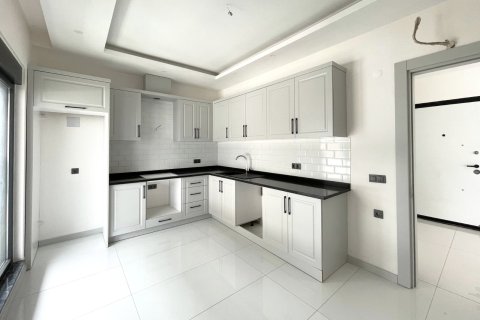 3+1 Wohnung  in Alanya, Antalya, Türkei Nr. 216780 - 18