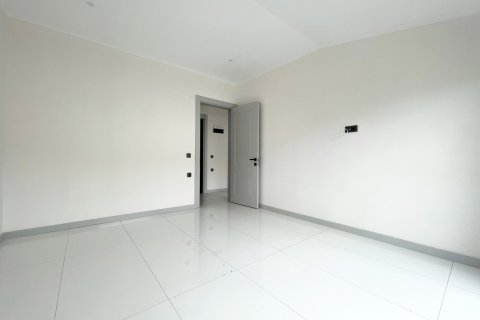 3+1 Wohnung  in Alanya, Antalya, Türkei Nr. 216780 - 20