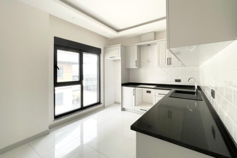 3+1 Wohnung  in Alanya, Antalya, Türkei Nr. 216780 - 16