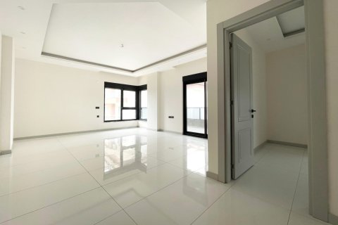 3+1 Wohnung  in Alanya, Antalya, Türkei Nr. 216780 - 12