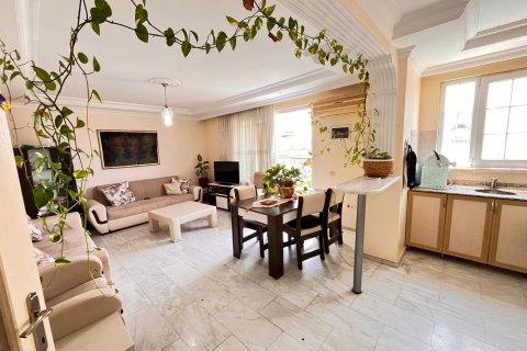 2+1 Wohnung  in Alanya, Antalya, Türkei Nr. 216776 - 10