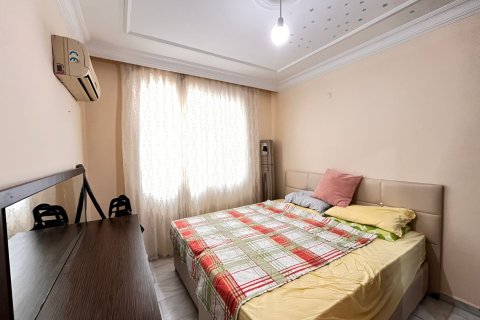 2+1 Wohnung  in Alanya, Antalya, Türkei Nr. 216776 - 18
