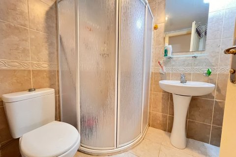 2+1 Wohnung  in Alanya, Antalya, Türkei Nr. 216776 - 17