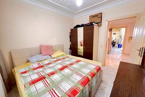 2+1 Wohnung  in Alanya, Antalya, Türkei Nr. 216776 - 16