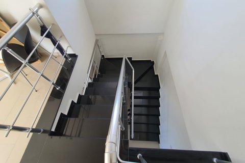 Продажа квартиры в Аланье, Анталье, Турция 2+1, 200м2, №216778 – фото 2