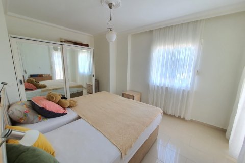 Продажа квартиры в Аланье, Анталье, Турция 2+1, 200м2, №216778 – фото 10