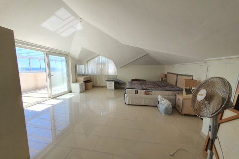 Продажа квартиры в Аланье, Анталье, Турция 2+1, 200м2, №216778 – фото 3