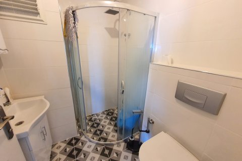 Продажа квартиры в Аланье, Анталье, Турция 2+1, 200м2, №216778 – фото 7