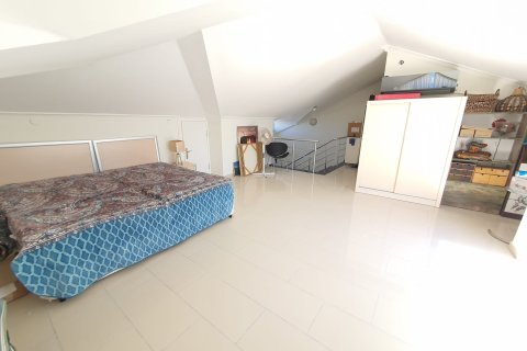 Продажа квартиры в Аланье, Анталье, Турция 2+1, 200м2, №216778 – фото 6