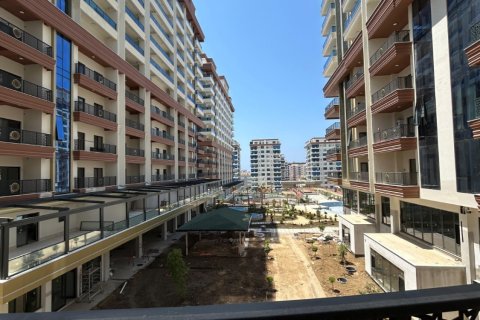 2+1 Wohnung  in Alanya, Antalya, Türkei Nr. 216782 - 11