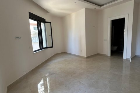 2+1 Wohnung  in Alanya, Antalya, Türkei Nr. 216782 - 12