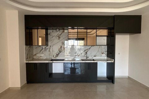 2+1 Wohnung  in Alanya, Antalya, Türkei Nr. 216782 - 5