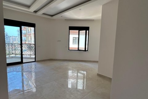 2+1 Wohnung  in Alanya, Antalya, Türkei Nr. 216782 - 14