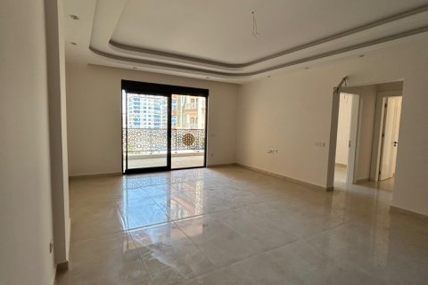2+1 Wohnung  in Alanya, Antalya, Türkei Nr. 216782 - 9