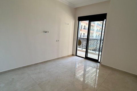 2+1 Wohnung  in Alanya, Antalya, Türkei Nr. 216782 - 10
