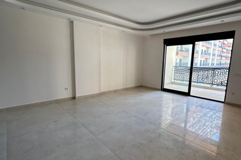 2+1 Wohnung  in Alanya, Antalya, Türkei Nr. 216782 - 3