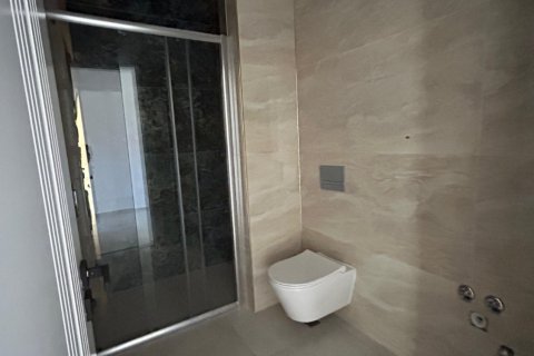 2+1 Wohnung  in Alanya, Antalya, Türkei Nr. 216782 - 17