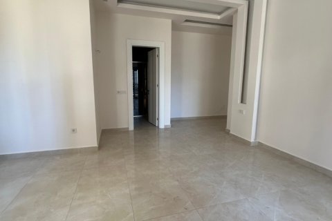 2+1 Wohnung  in Alanya, Antalya, Türkei Nr. 216782 - 18