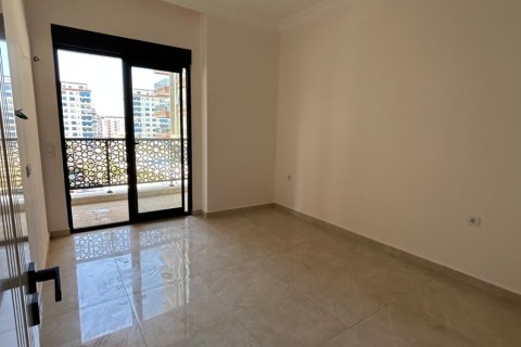 2+1 Wohnung  in Alanya, Antalya, Türkei Nr. 216782 - 13