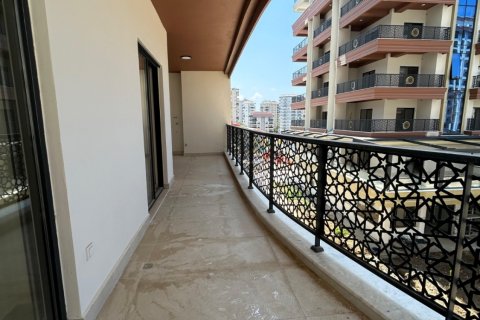 2+1 Wohnung  in Alanya, Antalya, Türkei Nr. 216782 - 6