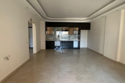 2+1 Wohnung  in Alanya, Antalya, Türkei Nr. 216782 - 8