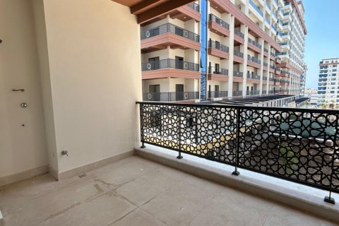 2+1 Wohnung  in Alanya, Antalya, Türkei Nr. 216782 - 7