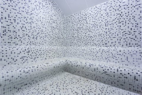 1+1 Wohnung  in Alanya, Antalya, Türkei Nr. 216779 - 4