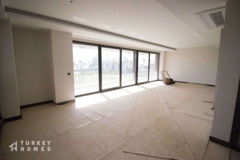 Продажа пентхауса  в Анталье, Турция 3+1, 140м2, №233656 – фото 7