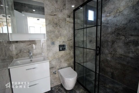 3+1 Villa i Didim, Aydin, Turkiet Nr. 233652 - 16