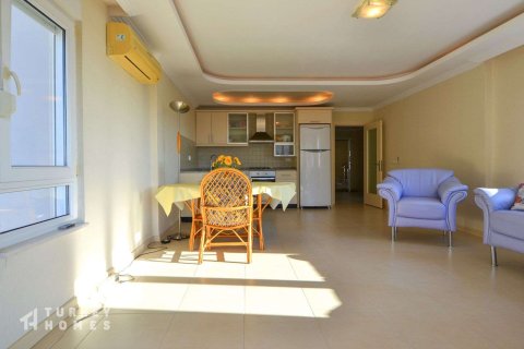 2+1 Wohnung in Alanya, Antalya, Türkei Nr. 233657 - 8